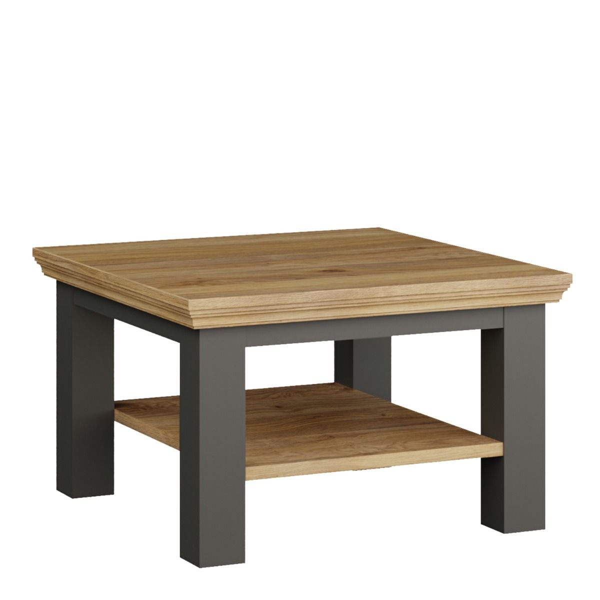 Pontypool Small Coffee Table