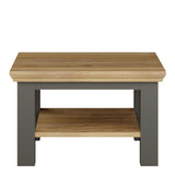 Pontypool Small Coffee Table