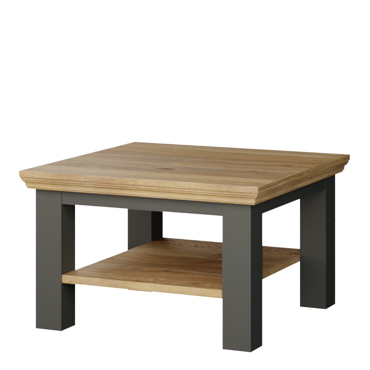 Pontypool Small Coffee Table