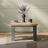 Pontypool Small Coffee Table