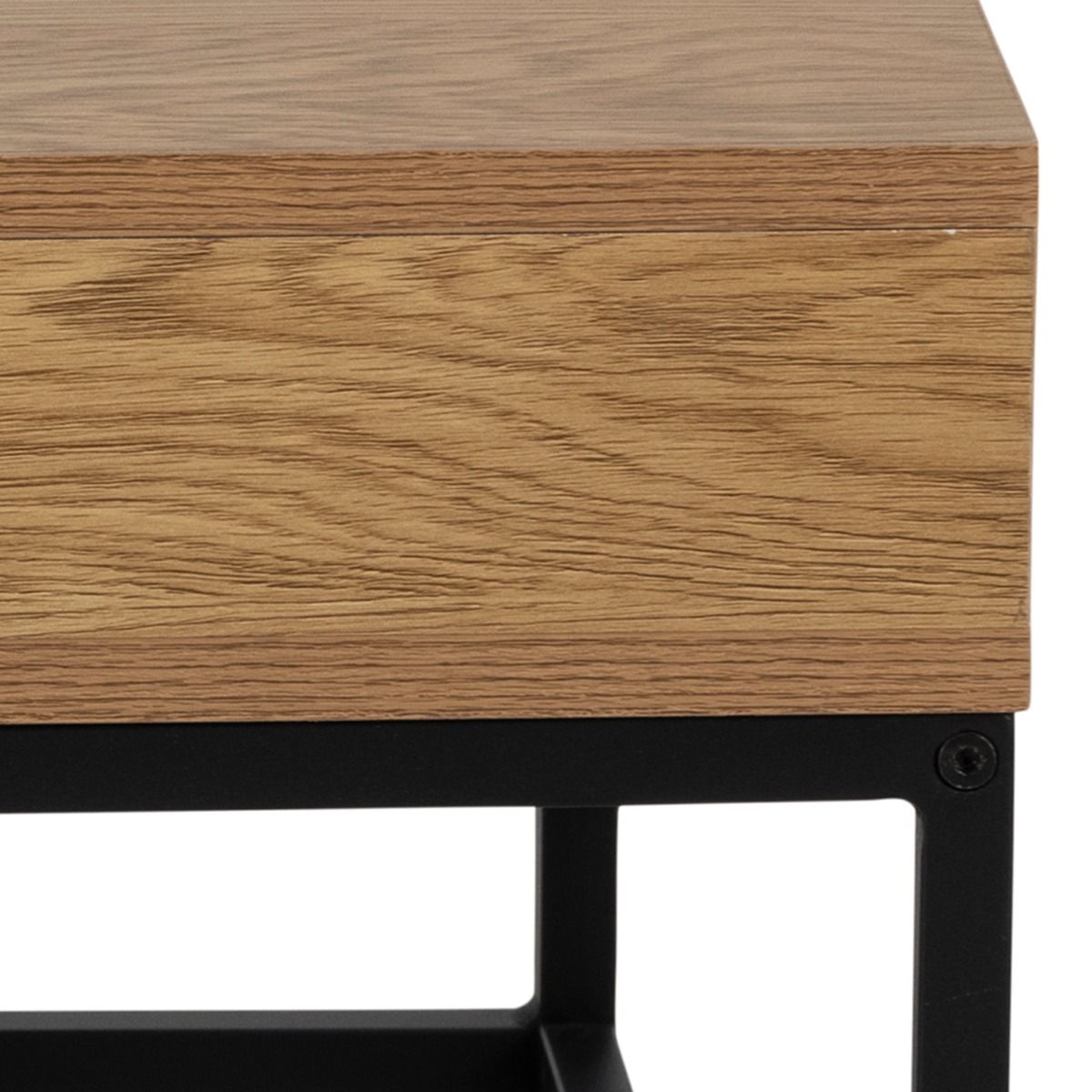 Willford Coffee Table