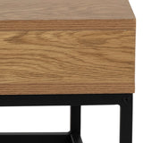Willford Coffee Table