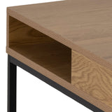 Willford Coffee Table