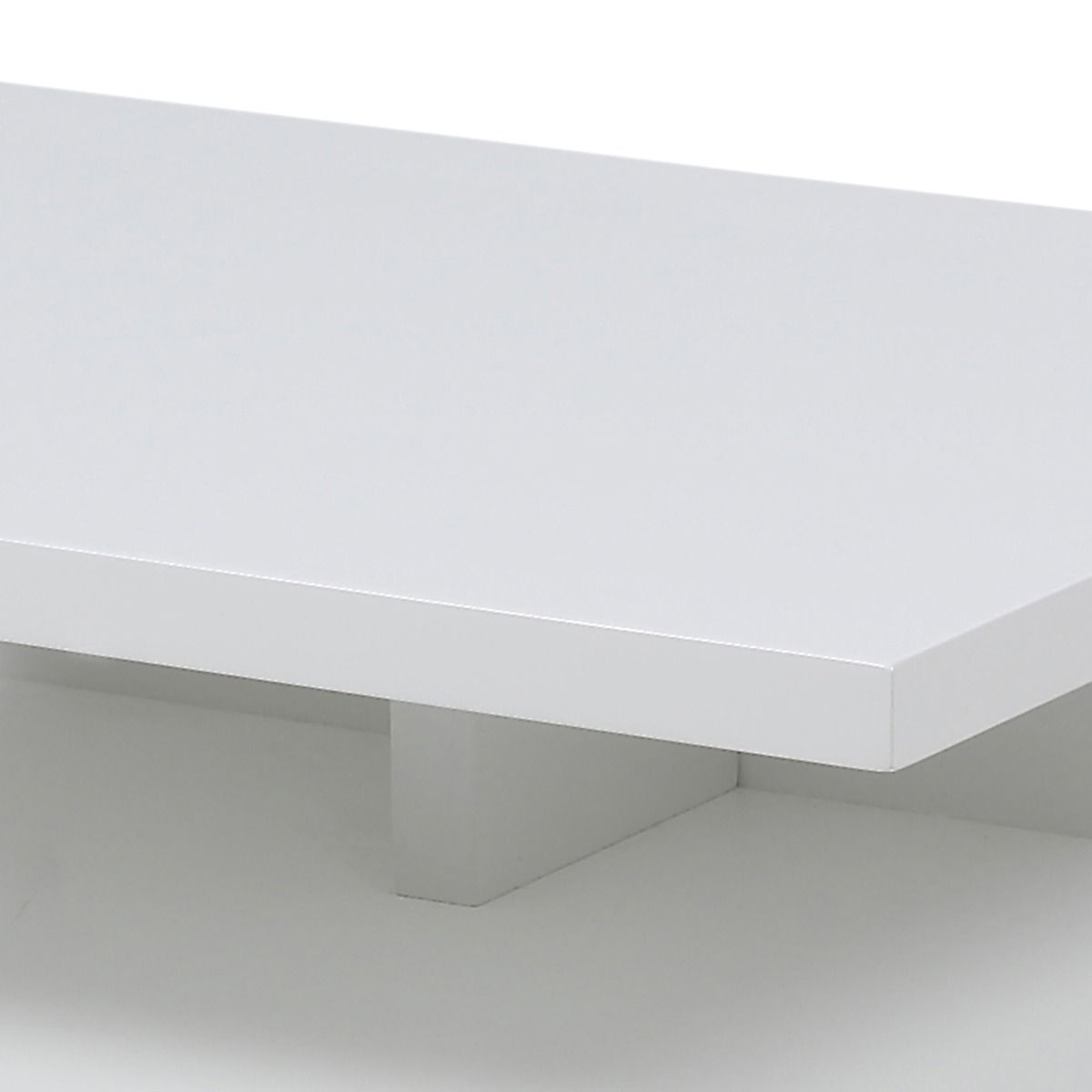Ashlan Bedside Table with 1 Drawer