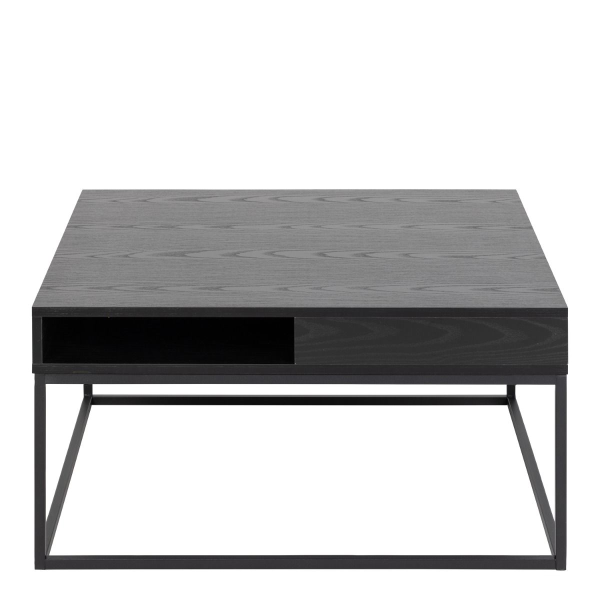 Willford Coffee Table