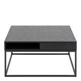 Willford Coffee Table