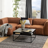 Willford Coffee Table