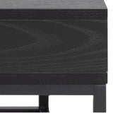 Willford Coffee Table