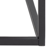 Willford Coffee Table
