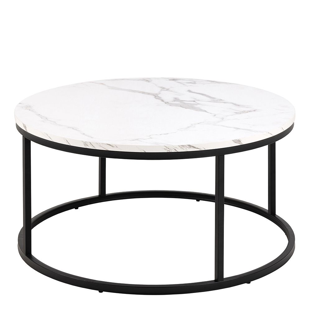 Spiro Coffee Table