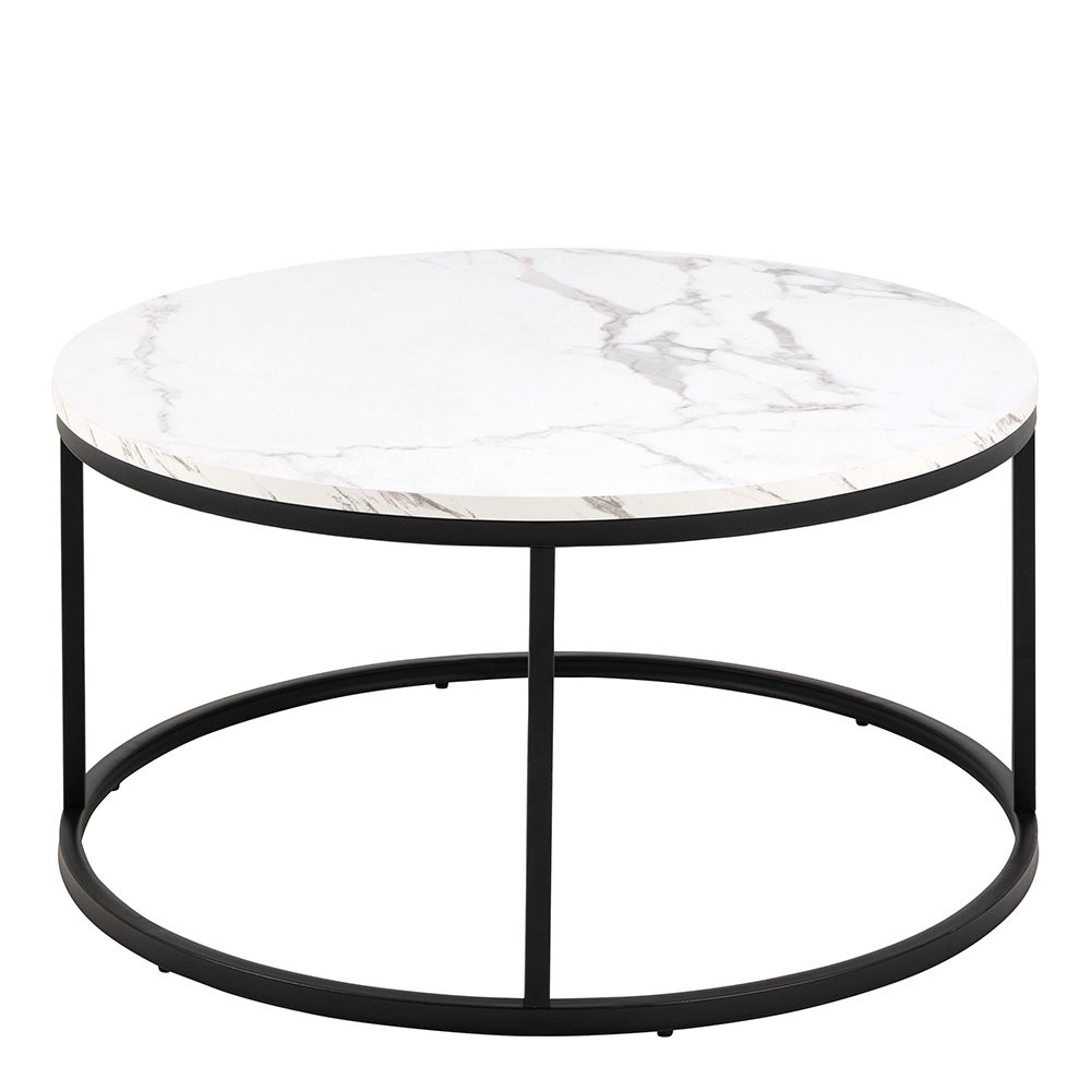 Spiro Coffee Table