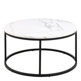 Spiro Coffee Table
