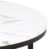 Spiro Coffee Table