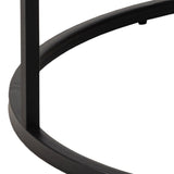 Spiro Coffee Table