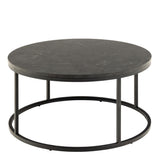 Spiro Coffee Table