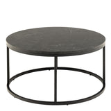Spiro Coffee Table