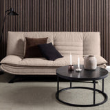 Spiro Coffee Table