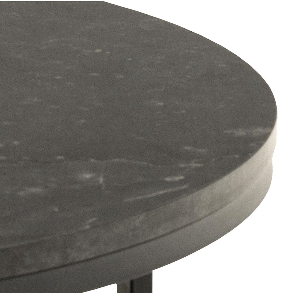 Spiro Coffee Table
