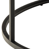Spiro Coffee Table