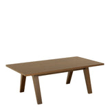 A-Line Coffee Table