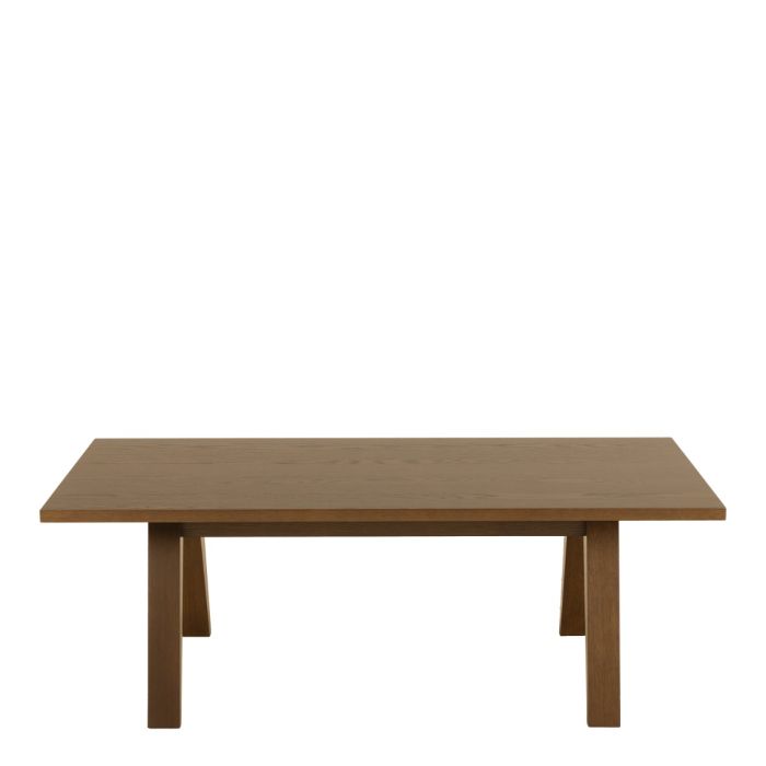 A-Line Coffee Table