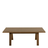 A-Line Coffee Table