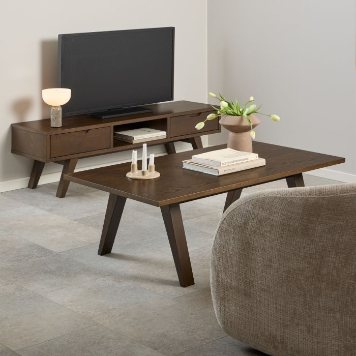 A-Line Coffee Table