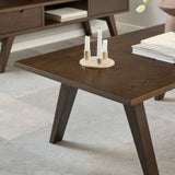 A-Line Coffee Table