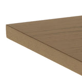 A-Line Coffee Table