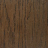 A-Line Coffee Table