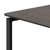 Katrine Square Coffee Table Set
