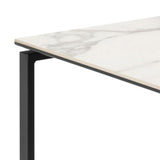 Katrine Square Coffee Table Set