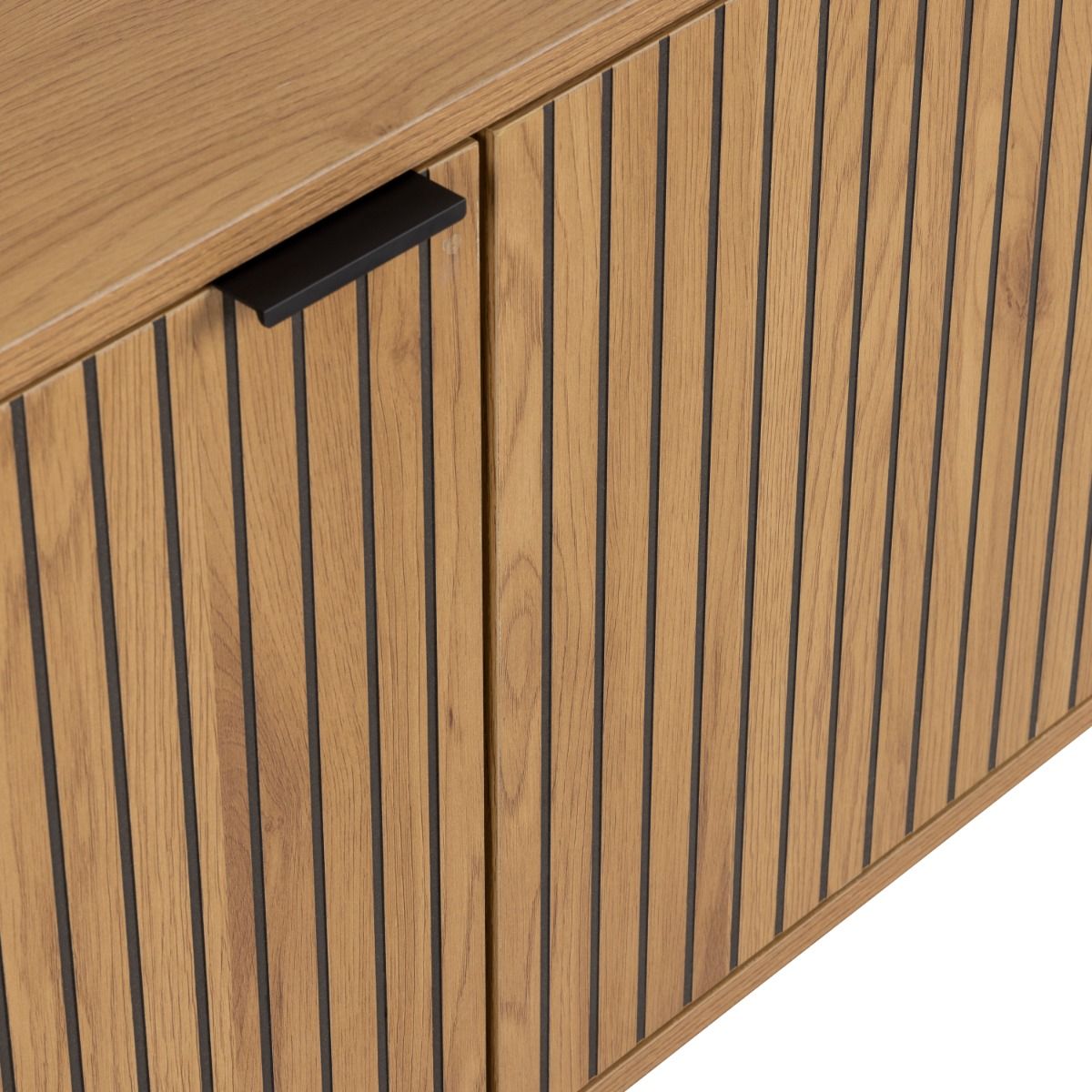 Jaipur Sideboard with 2 Doors and 1 Drawer