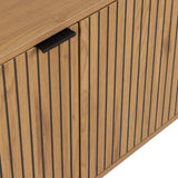 Jaipur Sideboard with 2 Doors and 1 Drawer