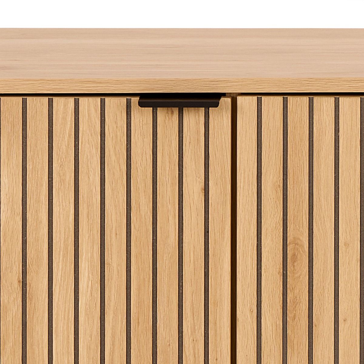 Jaipur Sideboard with 2 Doors and 1 Drawer
