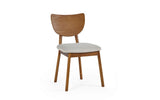 Lowry Dining Chair