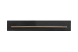 Dera 70 Wall Shelf 150cm