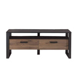 Nordi 02 TV Cabinet