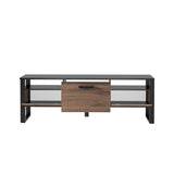 Nordi 03 TV Cabinet