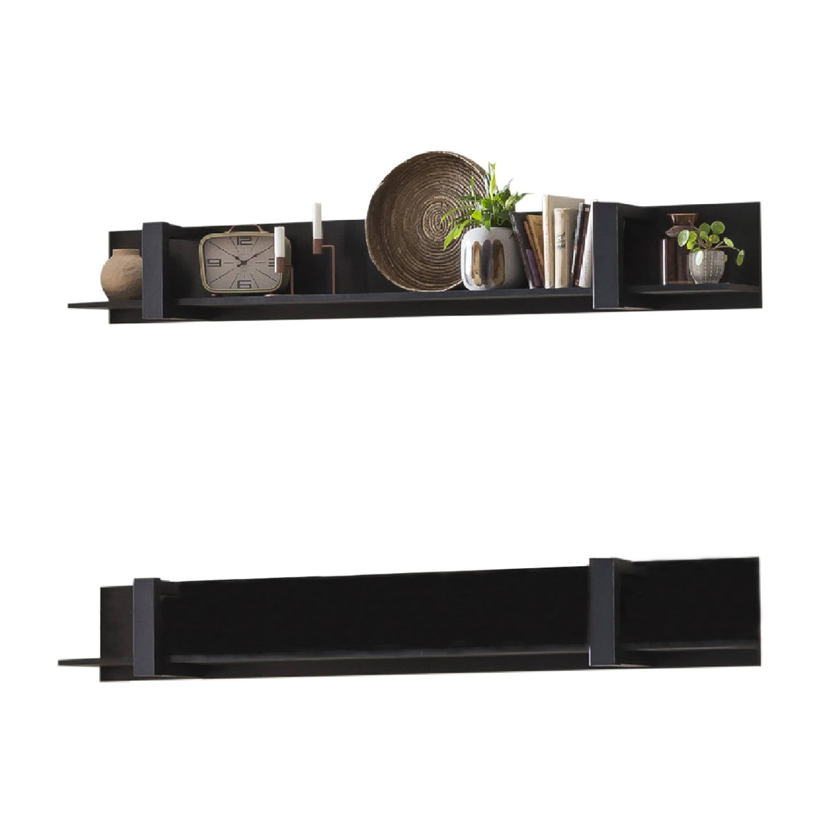 Nordi 70 Wall Shelf