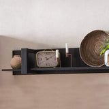 Nordi 71 Wall Shelf