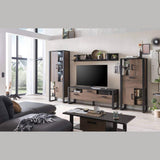 Nordi VA Living Room Set