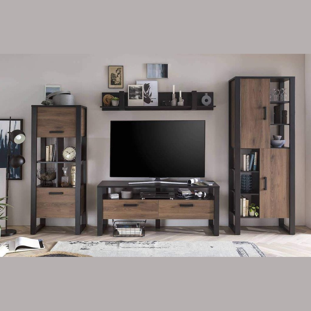 Nordi VB Living Room Set