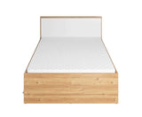 Plano PN-10 Bed