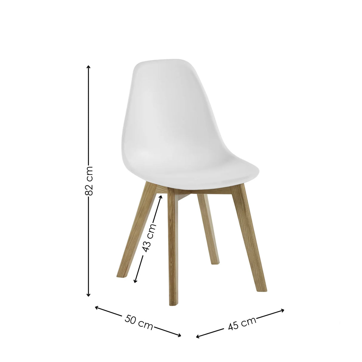 Agatha Dining Chair
