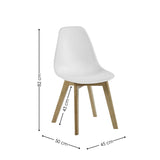 Agatha Dining Chair