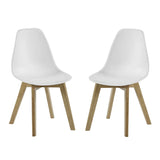 Agatha Dining Chair