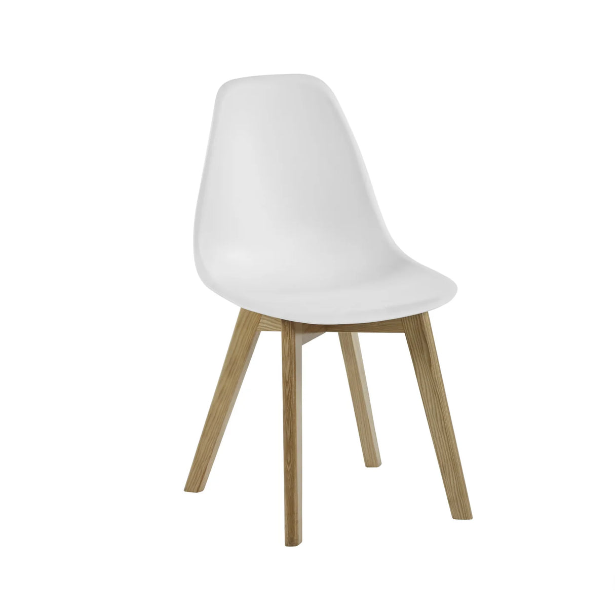 Agatha Dining Chair