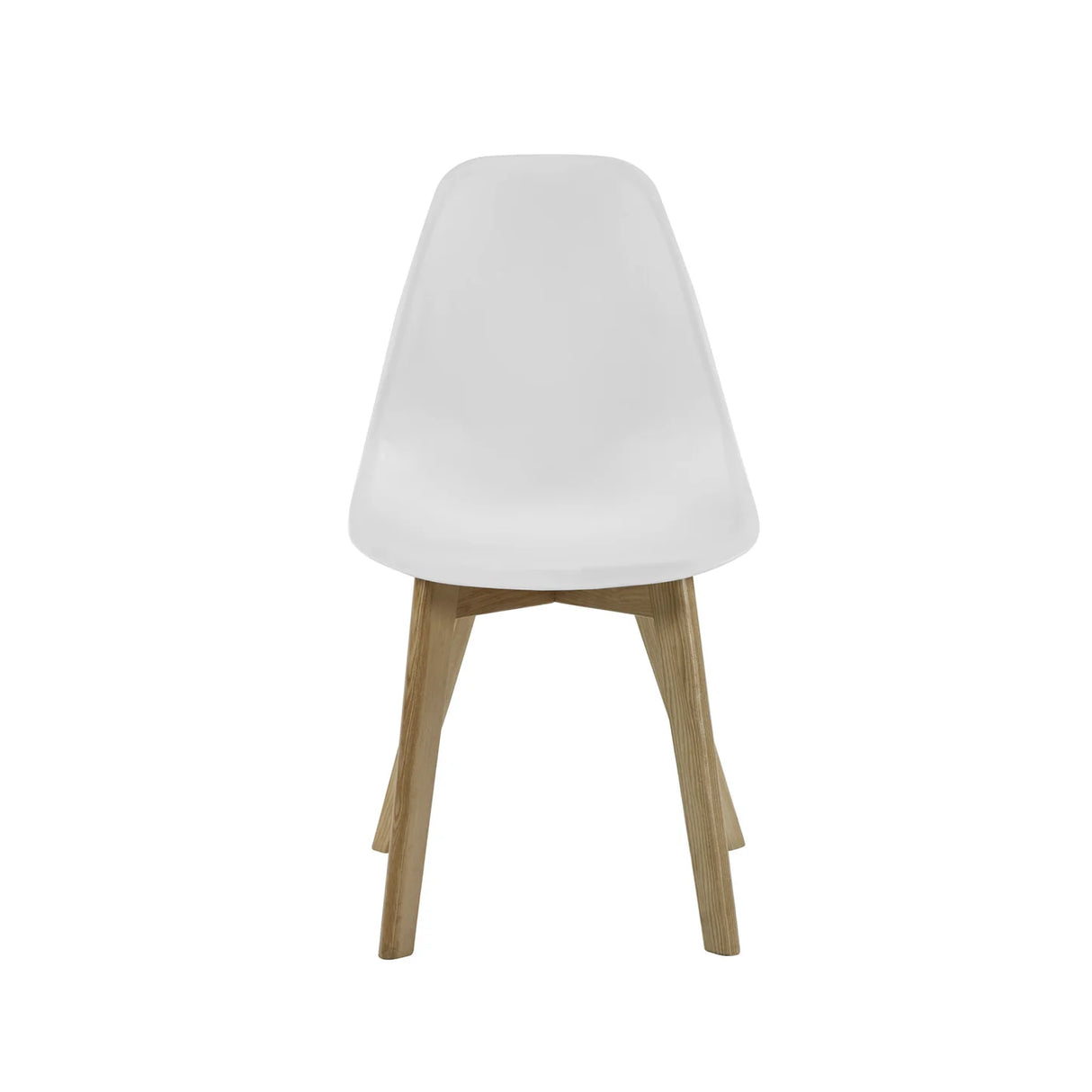 Agatha Dining Chair
