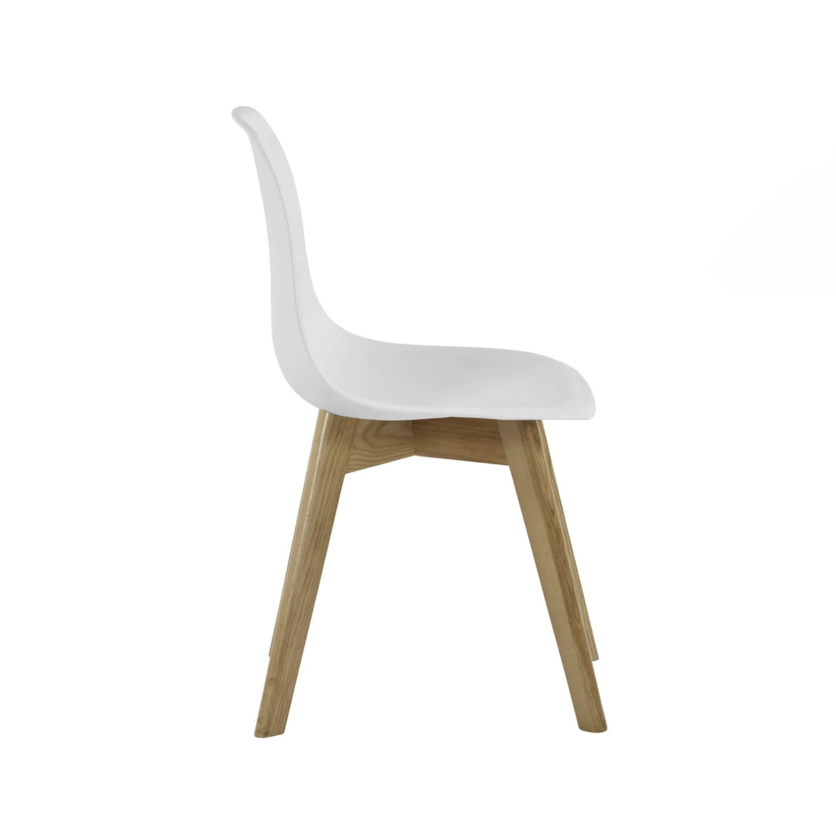 Agatha Dining Chair